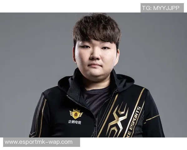 电竞实时数据分析CSGO战术LNG整体压制体系的深度探讨与应用