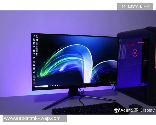 电竞实时数据更新CSGO战术排行榜BLG荣登第五名引发热议 电竞实时数据更新CSGO战术排行榜BLG荣登第五名引发热议